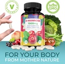 d-mannose-1000-mg-milk-thistle-1000-mg-1-3.jpg