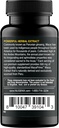 nugenix-essentials-maca-root-powder-caps-3.jpg