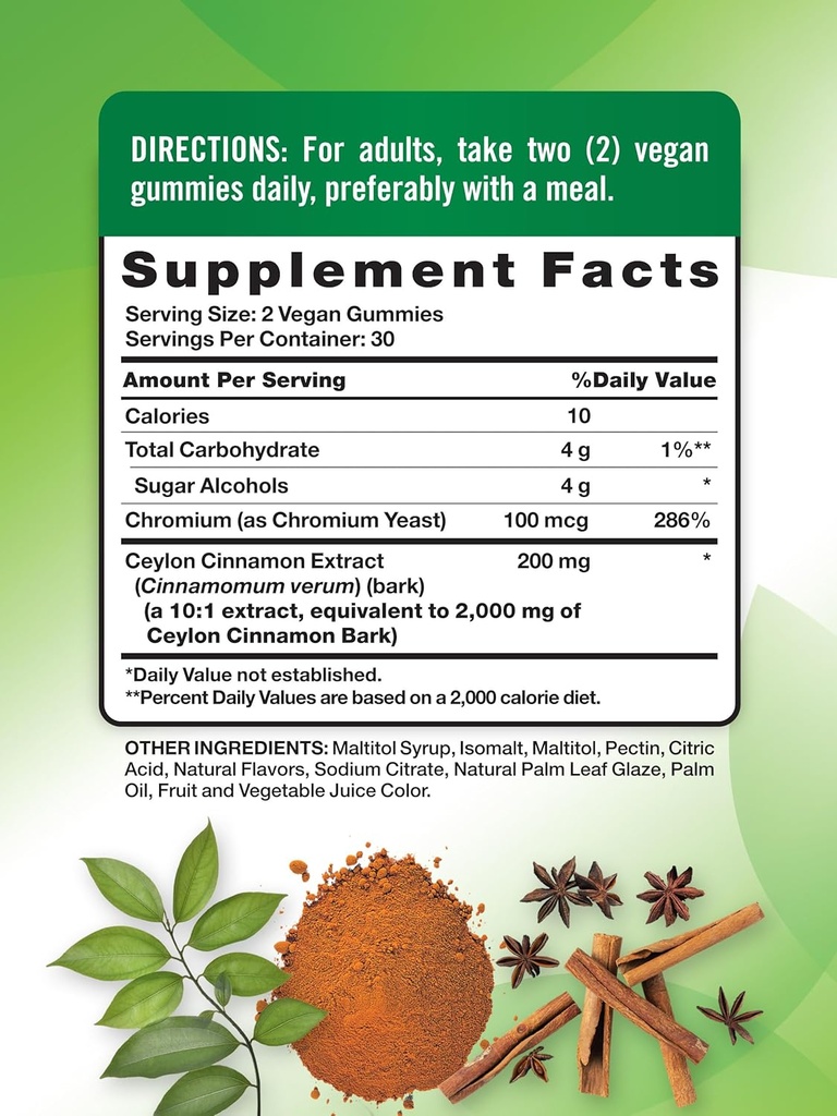 natures-truth-ceylon-cinnamon-gummies-20-2.jpg