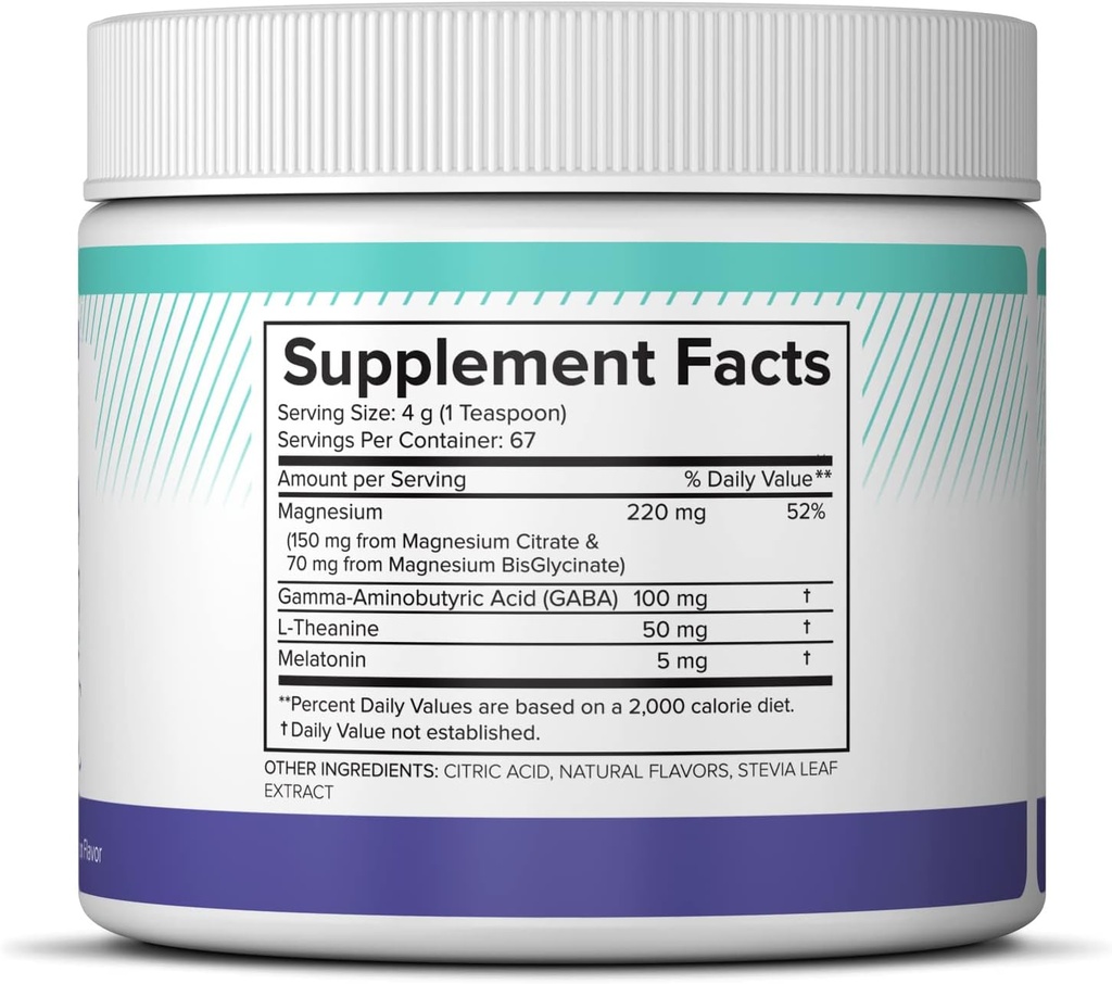 magnesium-sleep-night-time-powder---magn-2.jpg