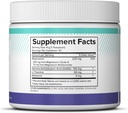 magnesium-sleep-night-time-powder---magn-2.jpg