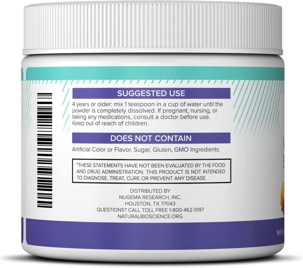 magnesium-sleep-night-time-powder---magn-3.jpg