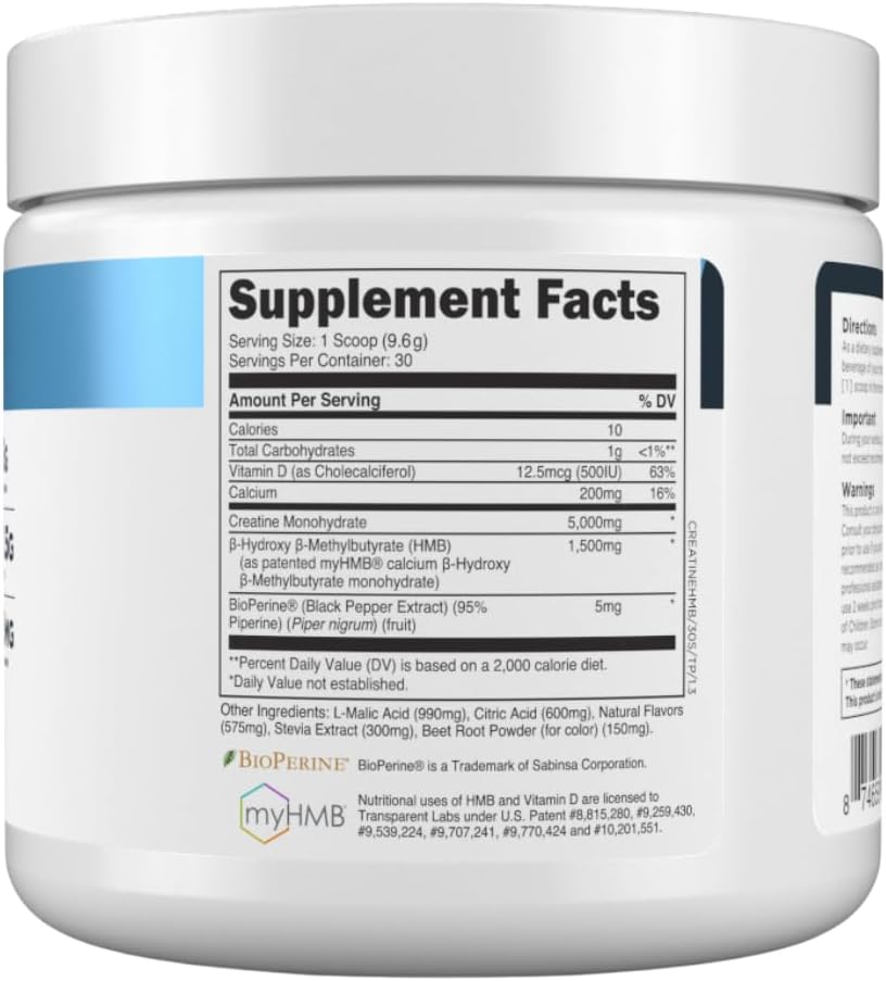 transparent-labs-creatine-hmb---creatine-5.jpg