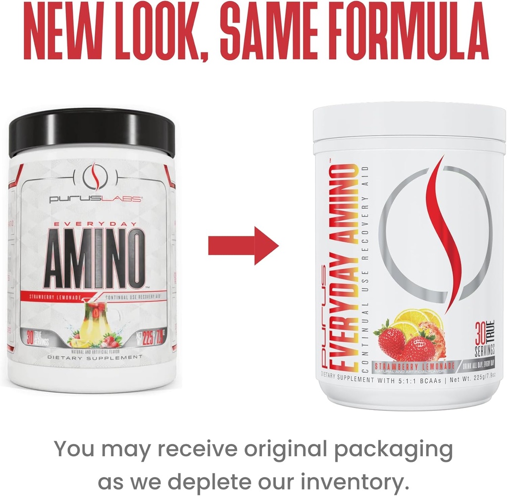 purus-labs-everyday-amino-bcaa-powder-am-2.jpg