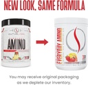 purus-labs-everyday-amino-bcaa-powder-am-2.jpg