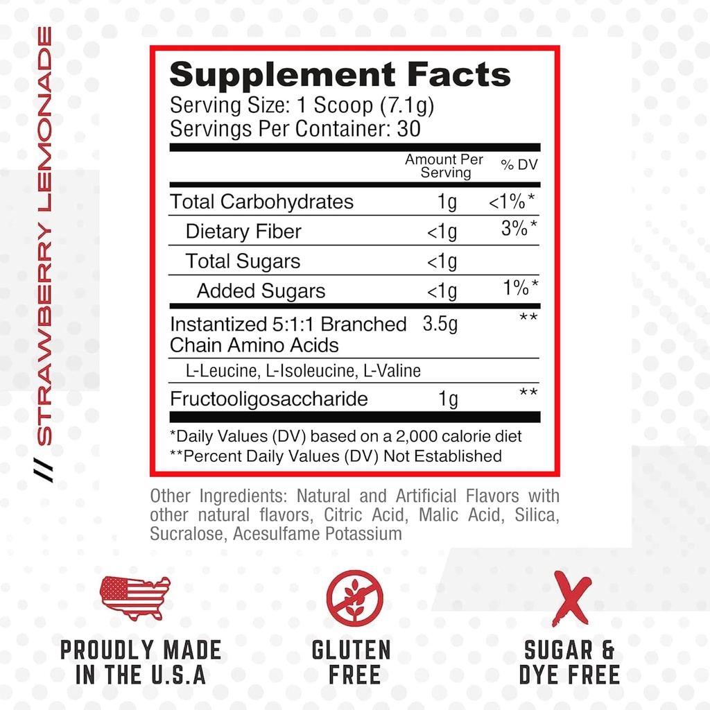 purus-labs-everyday-amino-bcaa-powder-am-3.jpg