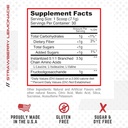 purus-labs-everyday-amino-bcaa-powder-am-3.jpg