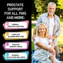 prostate-health-supplements---saw-palmet-2.jpg