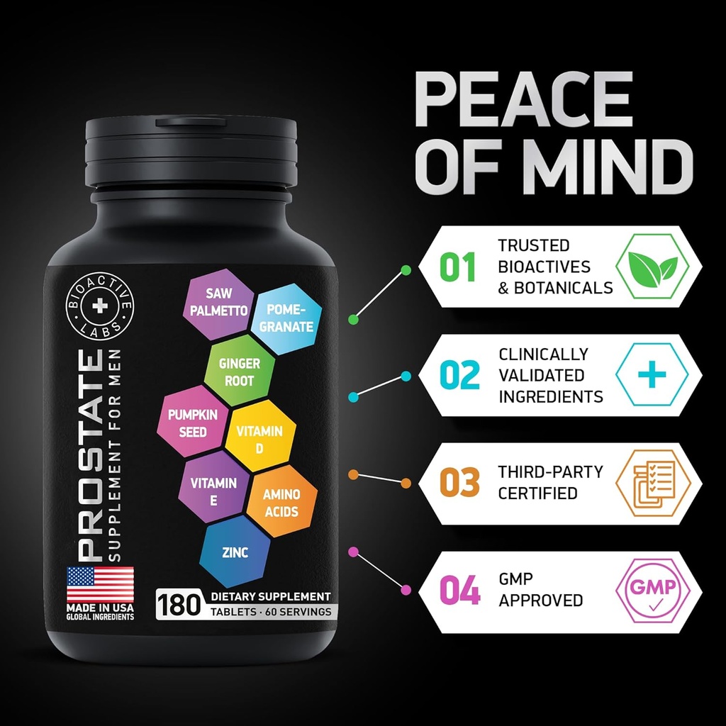 prostate-health-supplements---saw-palmet-3.jpg