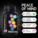 prostate-health-supplements---saw-palmet-3.jpg