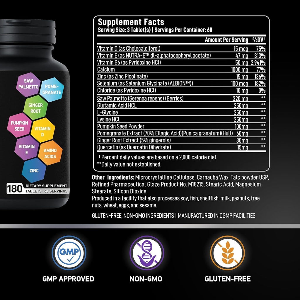 prostate-health-supplements---saw-palmet-5.jpg
