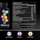 prostate-health-supplements---saw-palmet-5.jpg