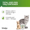 vetoquinol-viralys-daily-l-lysine-powder-6.jpg