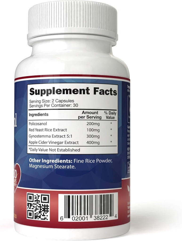 total-cholesterol-complex-promote-optima-3.jpg