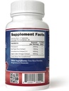 total-cholesterol-complex-promote-optima-3.jpg