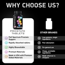 prostate-health-supplements---saw-palmet-6.jpg