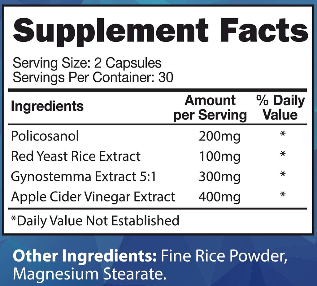 total-cholesterol-complex-promote-optima-5.jpg