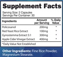 total-cholesterol-complex-promote-optima-5.jpg