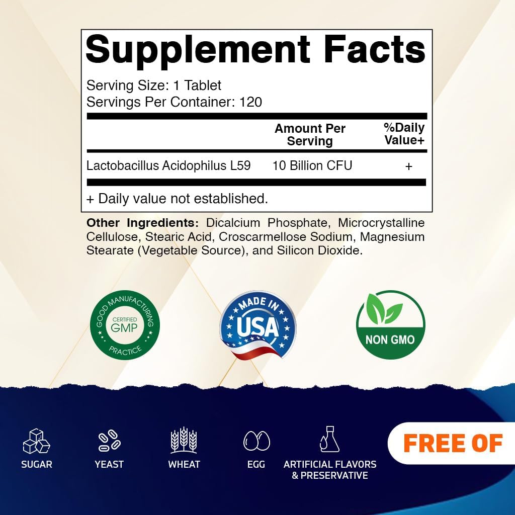 vitamatic-acidophilus-probiotic---10-bil-2.jpg