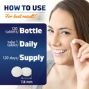 vitamatic-acidophilus-probiotic---10-bil-3.jpg
