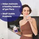 vitamatic-acidophilus-probiotic---10-bil-5.jpg