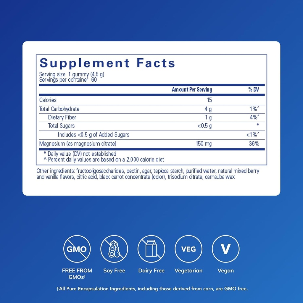 pure-encapsulations-magnesium-gummy---ma-2.jpg
