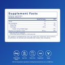 pure-encapsulations-magnesium-gummy---ma-2.jpg