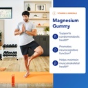 pure-encapsulations-magnesium-gummy---ma-3.jpg