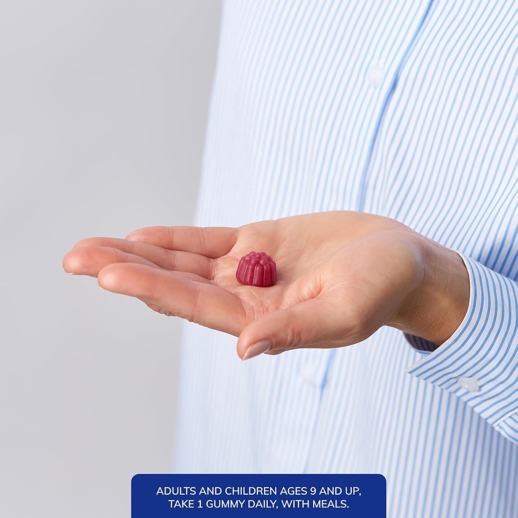 pure-encapsulations-magnesium-gummy---ma-4.jpg