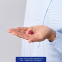 pure-encapsulations-magnesium-gummy---ma-4.jpg