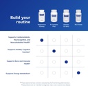 pure-encapsulations-magnesium-gummy---ma-6.jpg