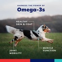 omega-3-and-vitamin-supplement-twist-cap-3.jpg