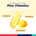 omega-3-and-vitamin-supplement-twist-cap-4.jpg