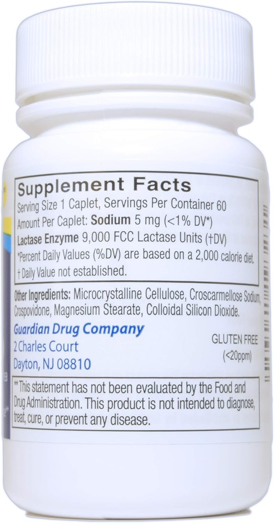 guardian-dairy-relief-fast-acting-caplet-2.jpg