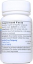 guardian-dairy-relief-fast-acting-caplet-2.jpg