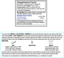 guardian-dairy-relief-fast-acting-caplet-4.jpg