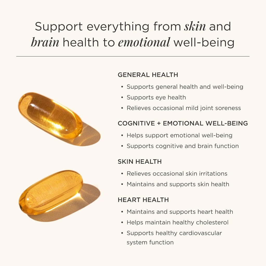 jshealth-high-strength-fish-oil-suppleme-3.jpg