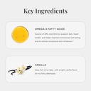 jshealth-high-strength-fish-oil-suppleme-4.jpg