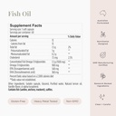 jshealth-high-strength-fish-oil-suppleme-5.jpg