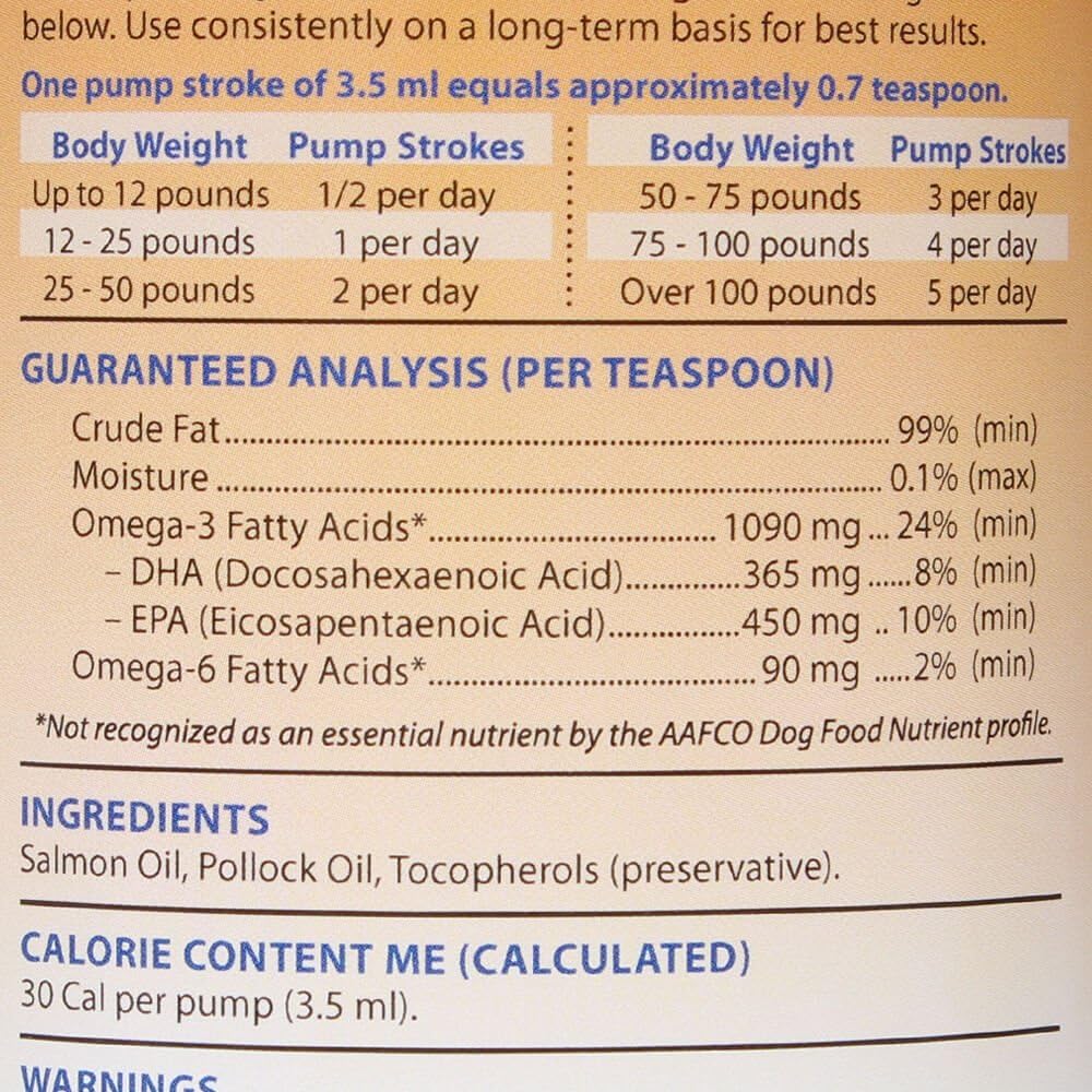 grizzly-pet-products-omega-health-liquid-3.jpg