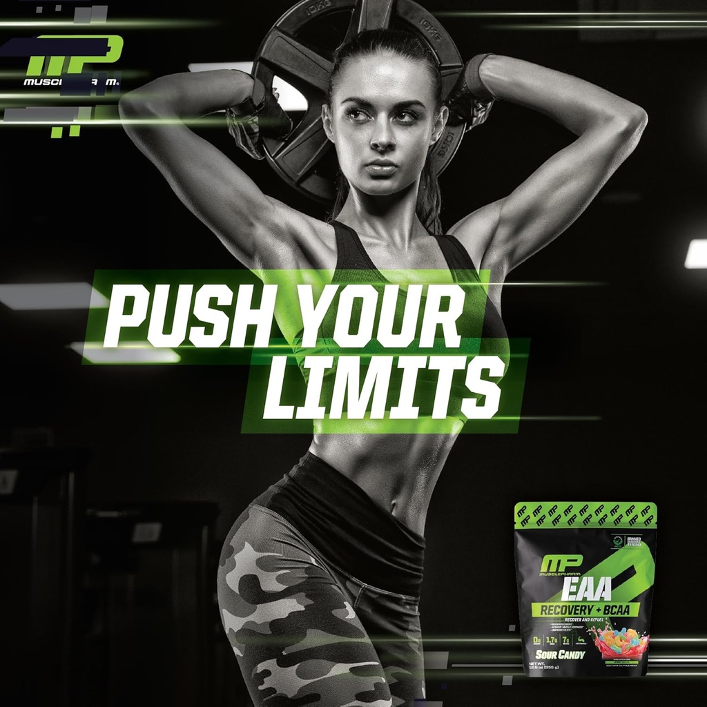 musclepharm-eaa-recovery-bcaas-post-work-5.jpg