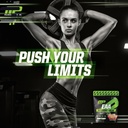 musclepharm-eaa-recovery-bcaas-post-work-5.jpg
