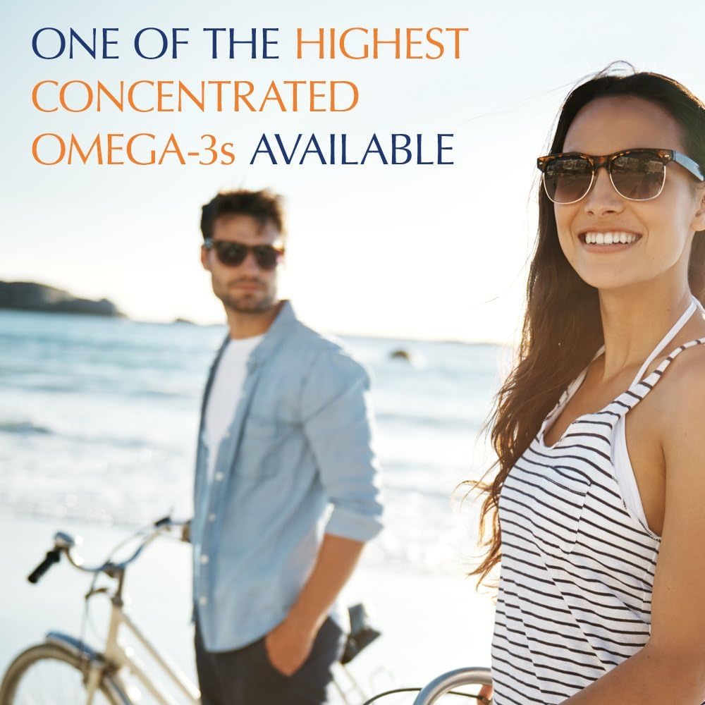 garden-of-life-fish-oil-omega-3-epadha-f-2.jpg