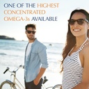 garden-of-life-fish-oil-omega-3-epadha-f-2.jpg
