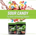 musclepharm-eaa-recovery-bcaas-post-work-6.jpg