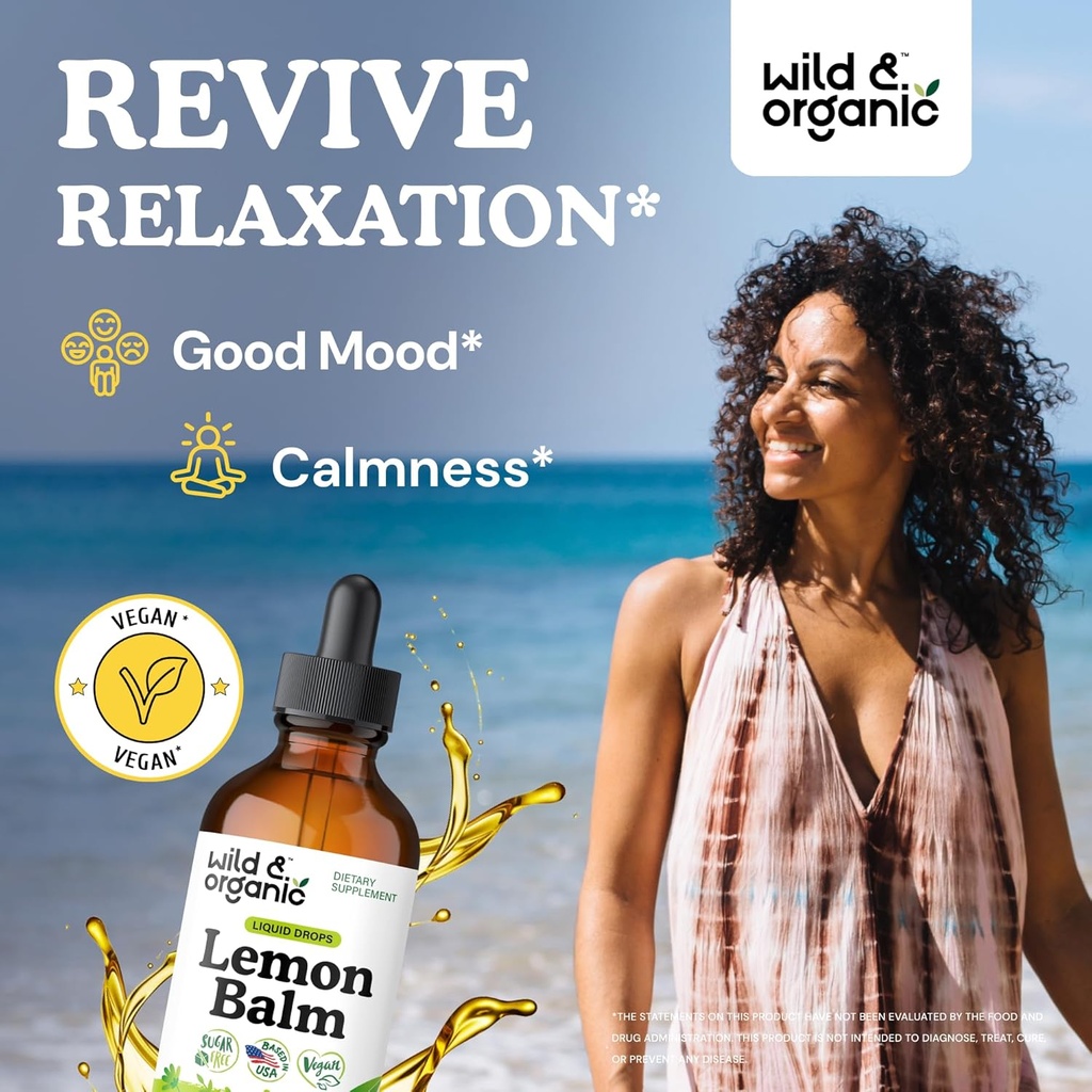 wild-organic-lemon-balm-tincture---mood--2.jpg