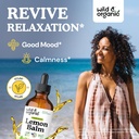 wild-organic-lemon-balm-tincture---mood--2.jpg