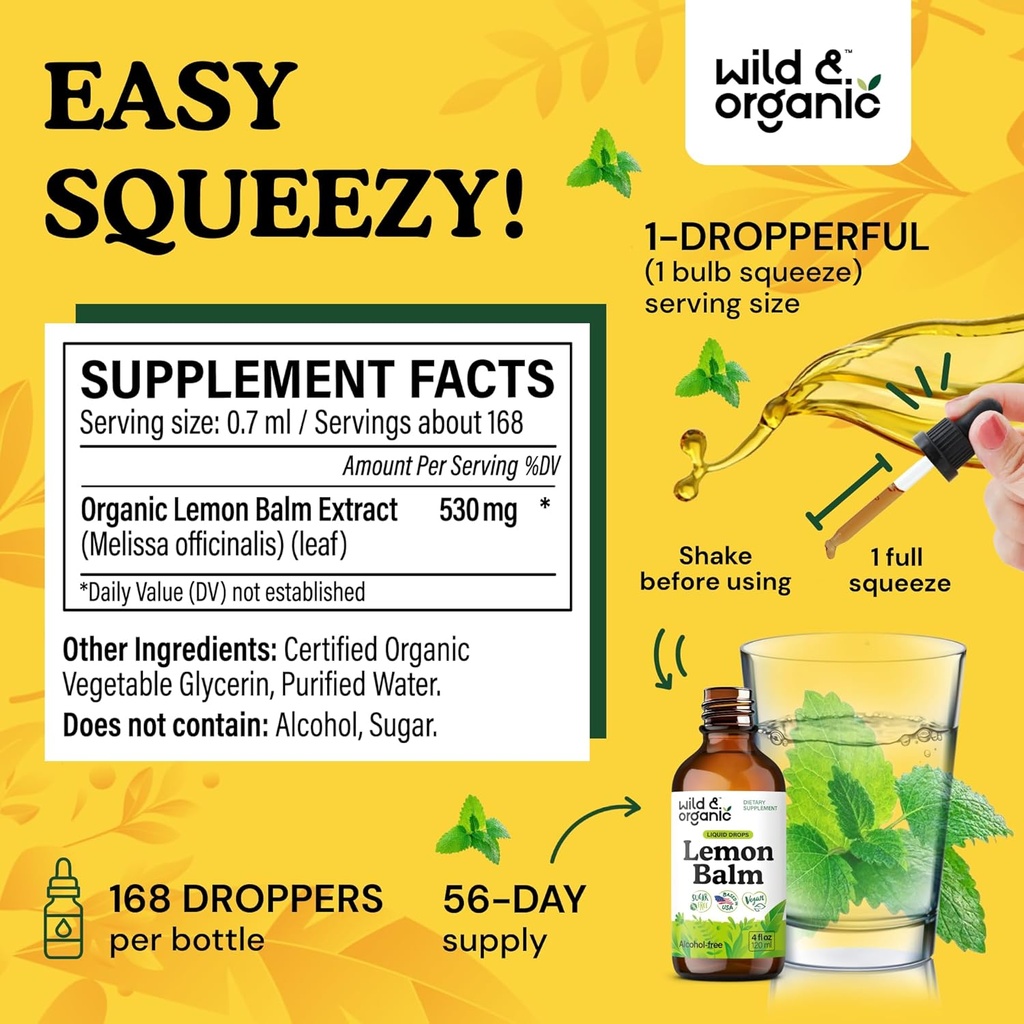 wild-organic-lemon-balm-tincture---mood--3.jpg