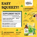 wild-organic-lemon-balm-tincture---mood--3.jpg