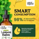 wild-organic-lemon-balm-tincture---mood--4.jpg